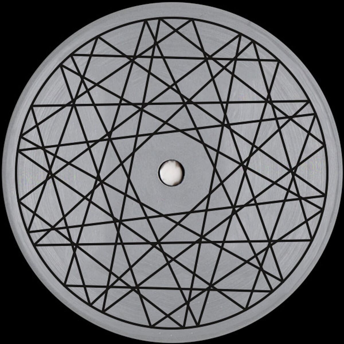 Album cover of XME
