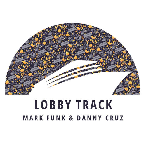Lobby Track