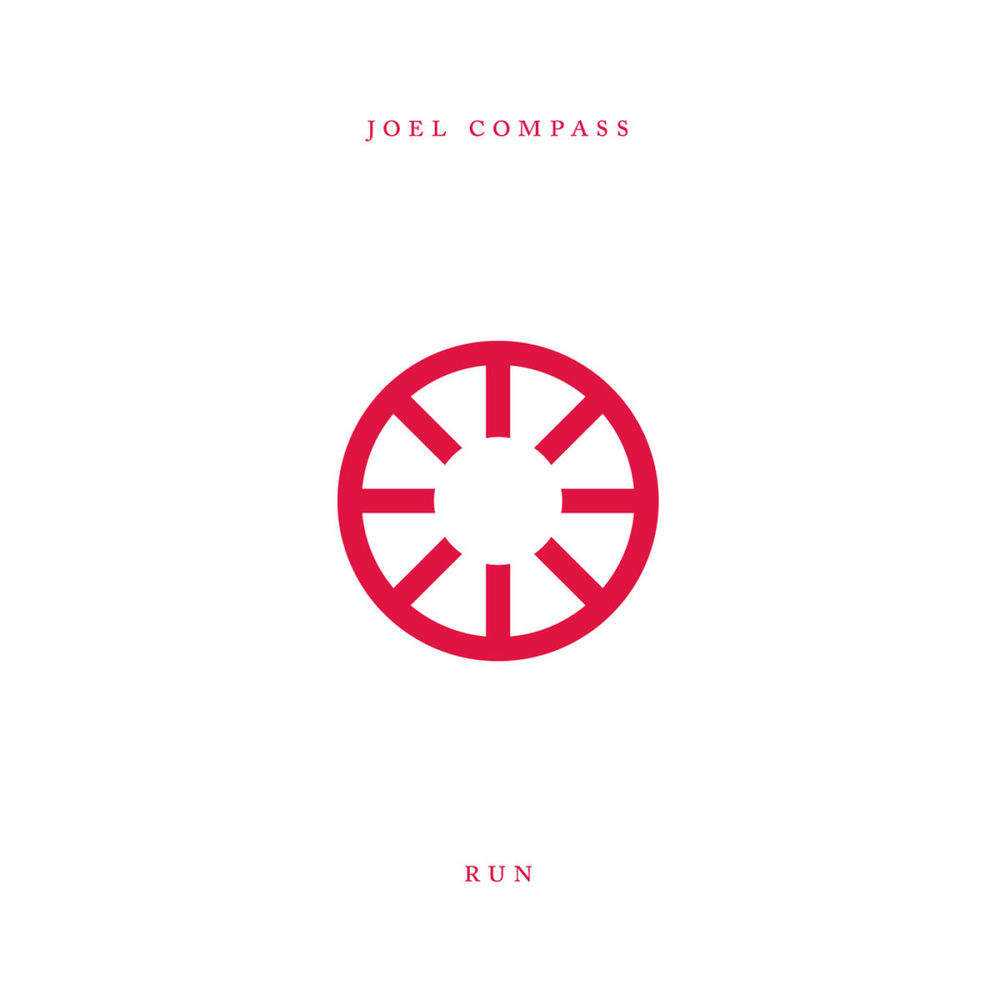 Run cover