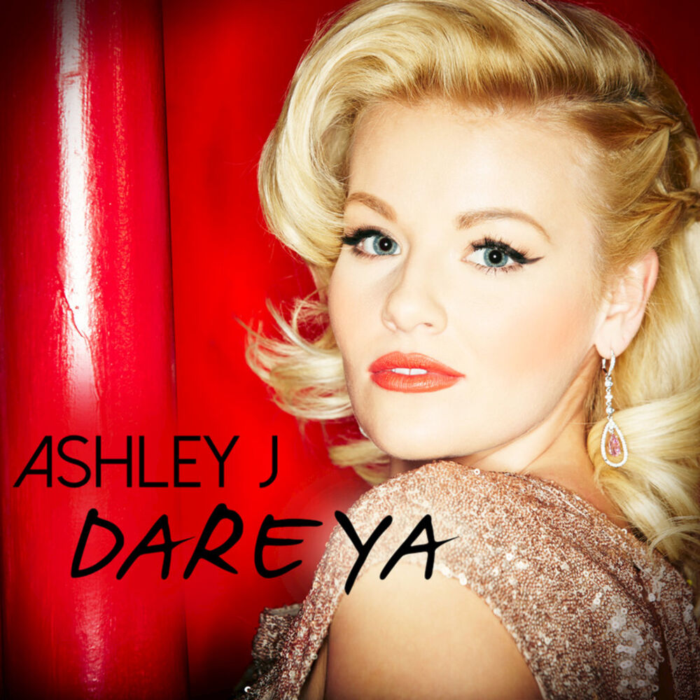 Picture of Dare Ya