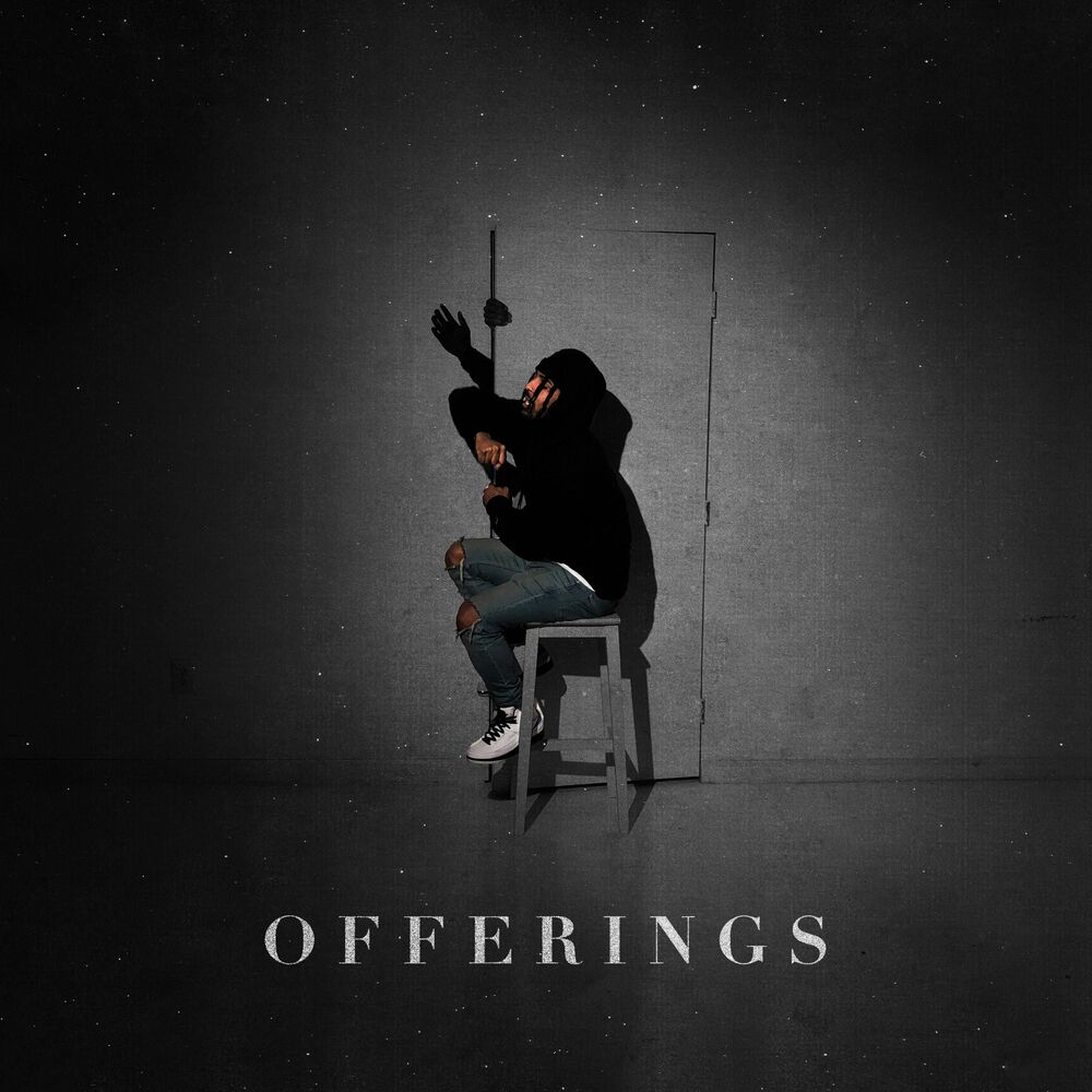 Picture of Offerings