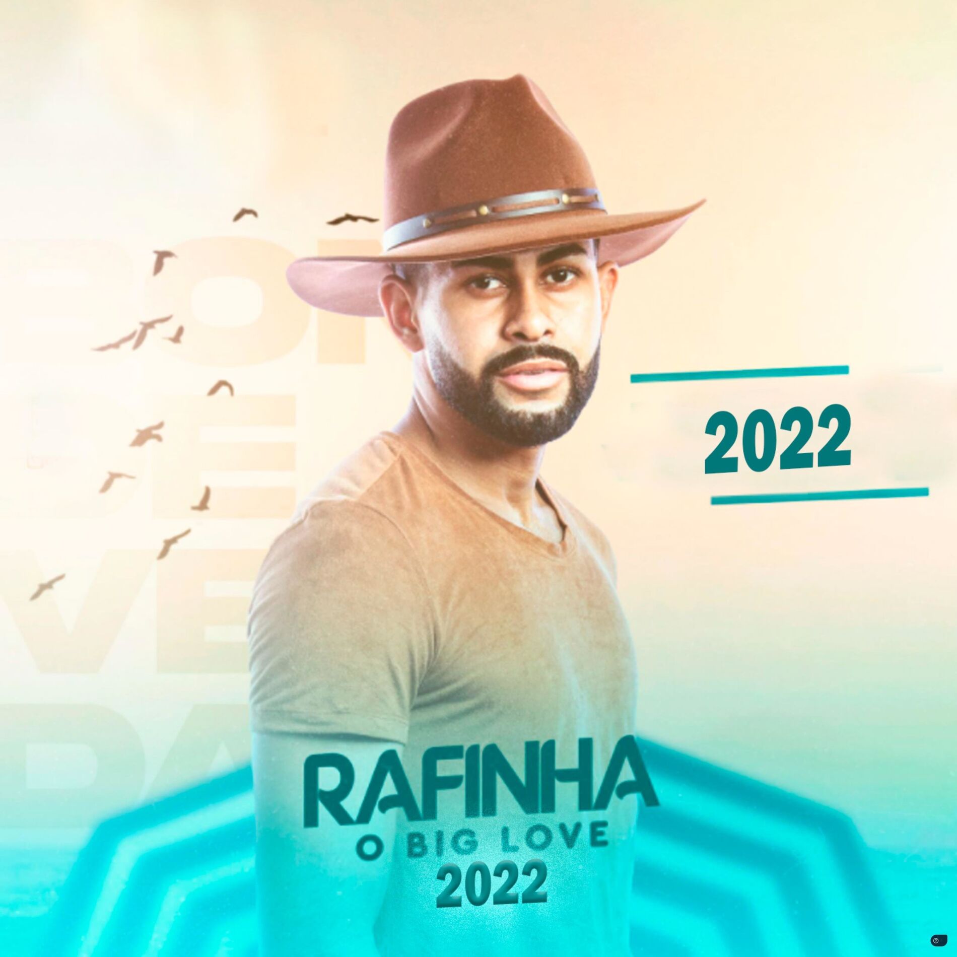 Album cover of 2022