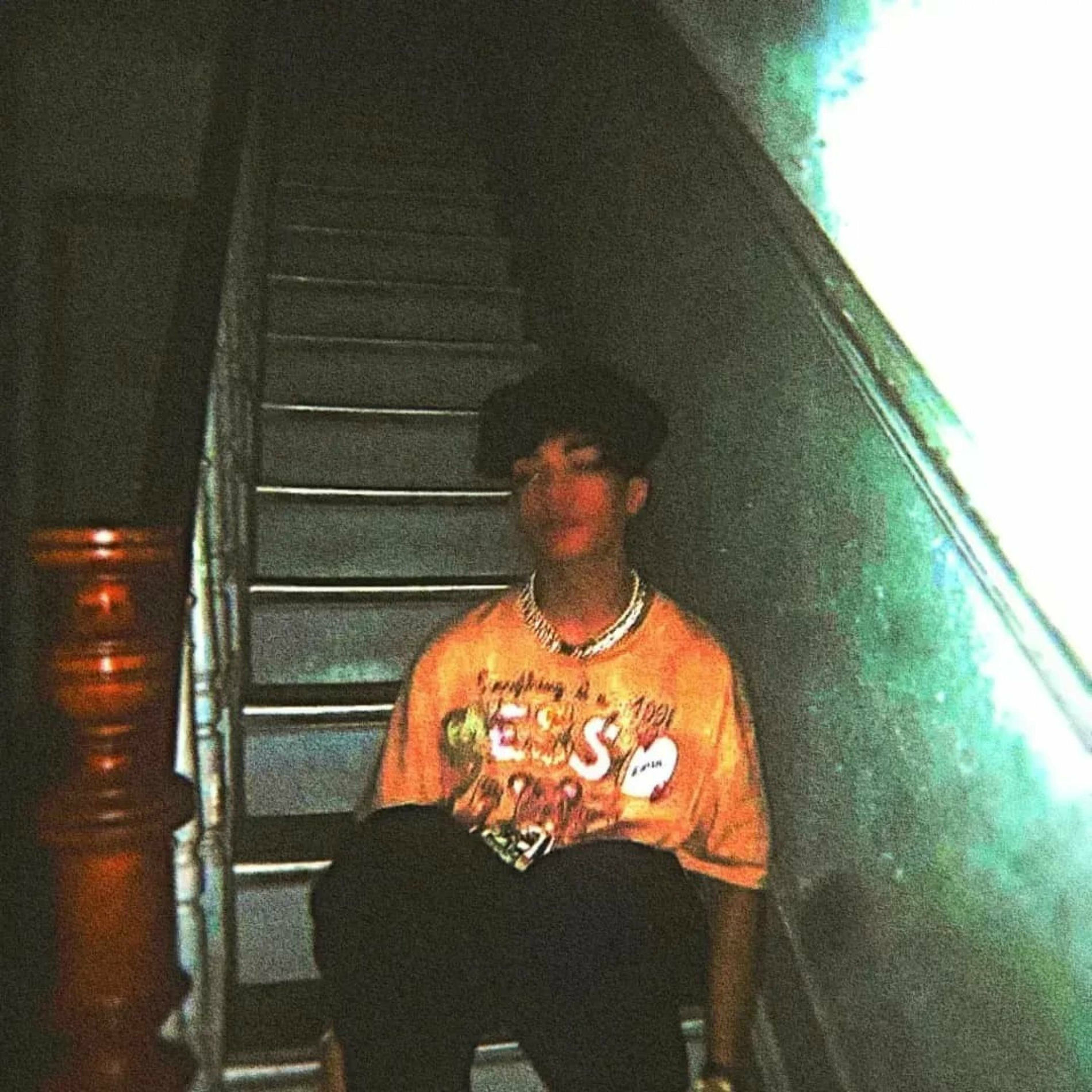 Album cover of 11 Minutos de Fama