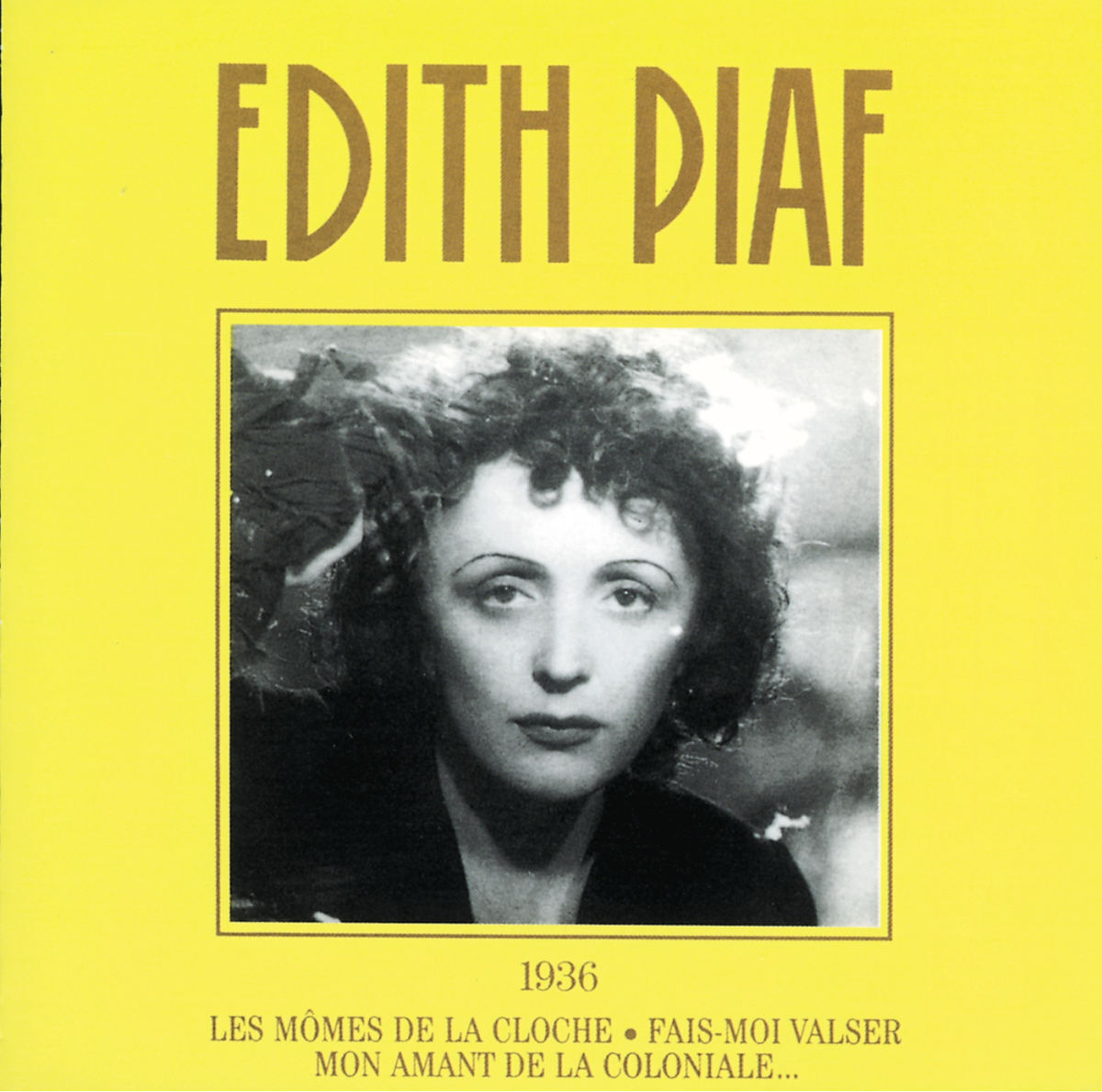 Album cover of Les Hiboux