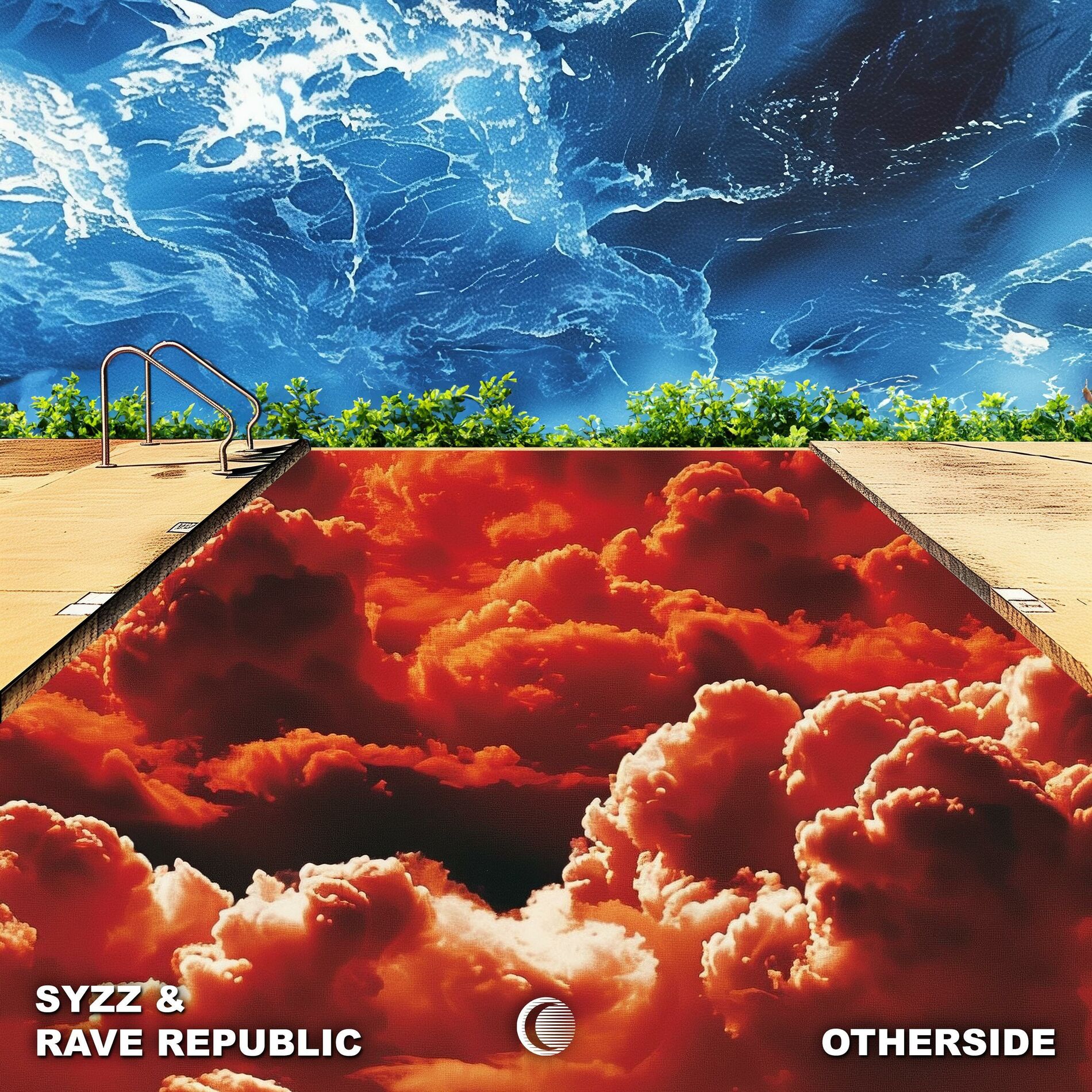 Album cover of Otherside