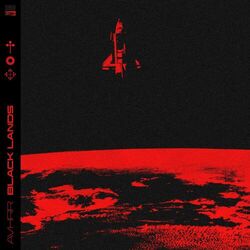 Cover of Fuera Del Cosmos Rmx