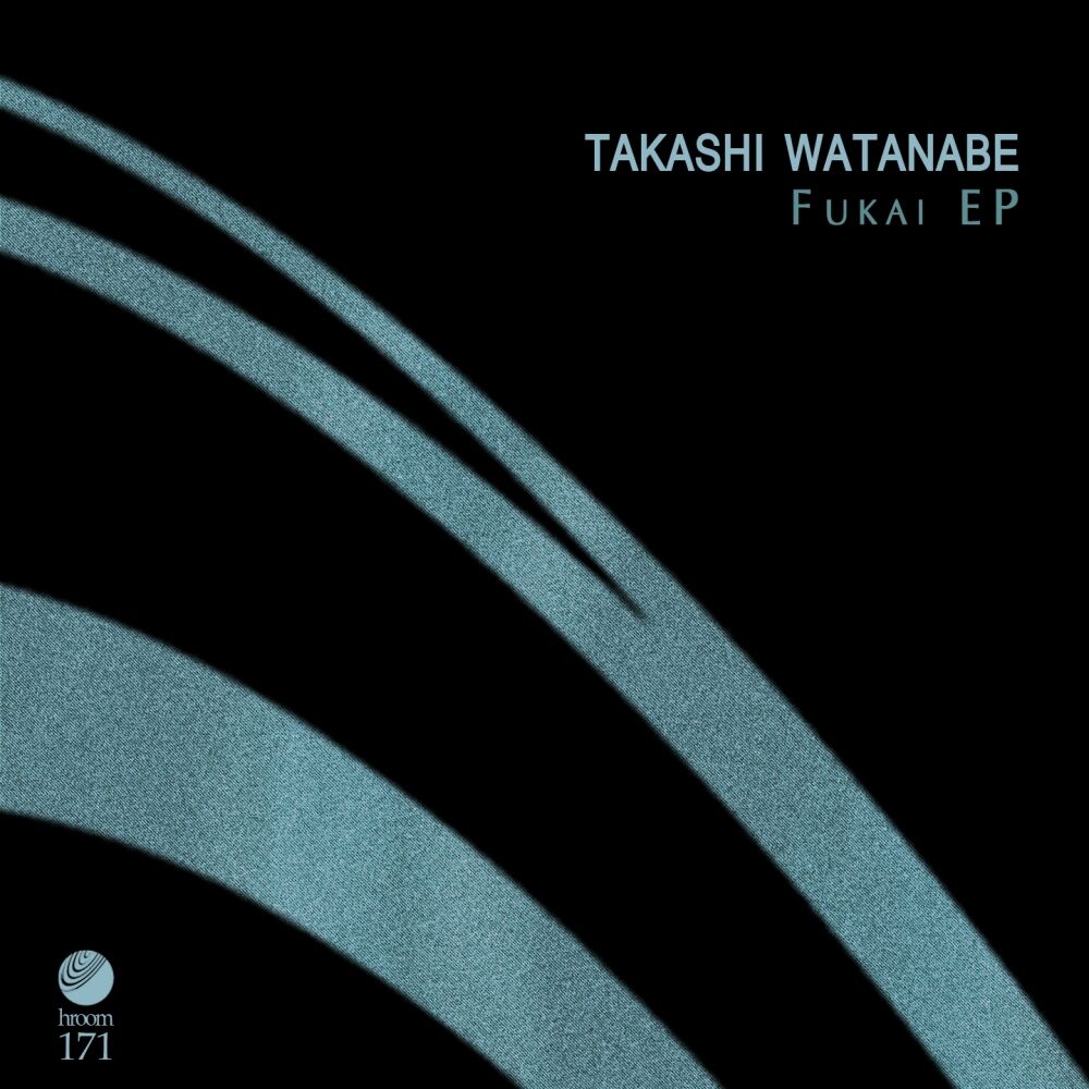 Picture of Fukai EP