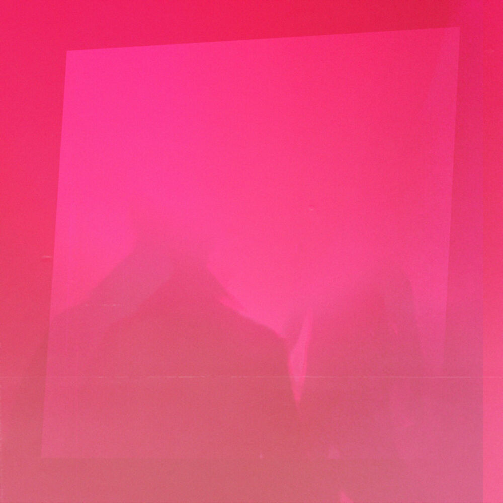 Picture of The Artist Is Unknown Later Tonight