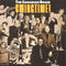 Sugar Blues by The Canadian Brass album cover