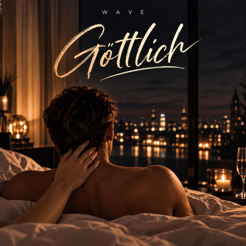 Göttlich