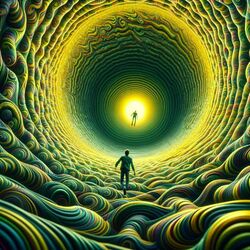 music cover