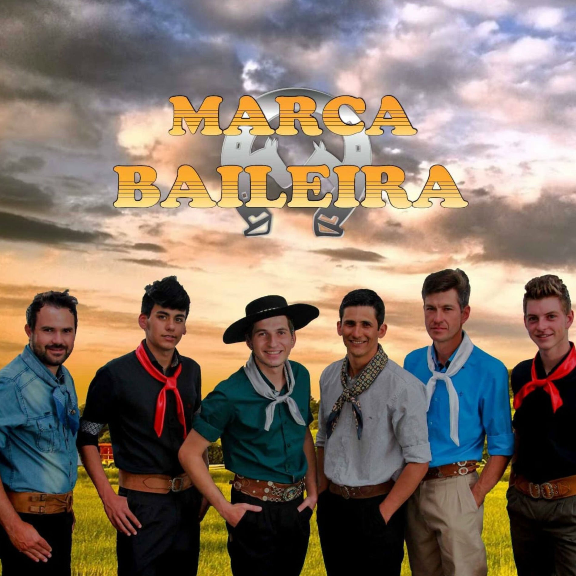 Album cover of Farrancho na Serra