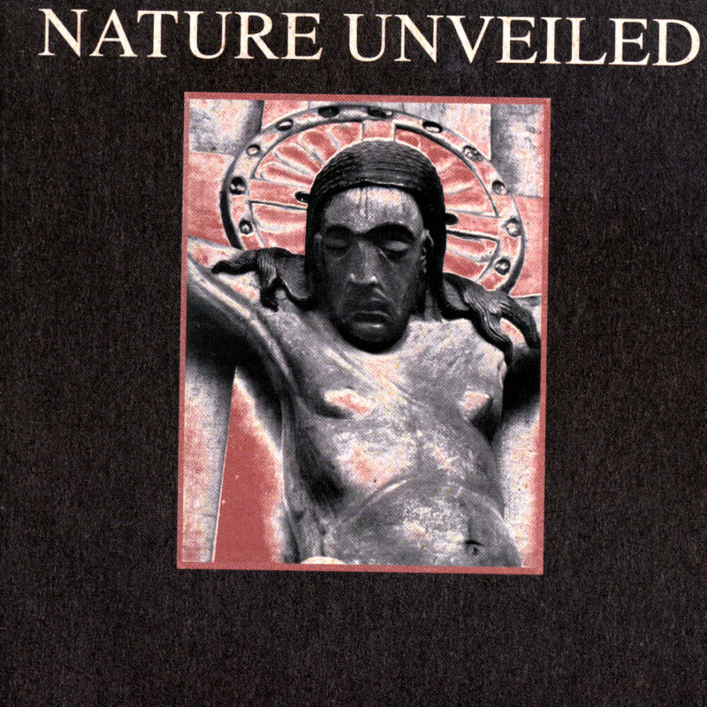 Picture of Nature Unveiled