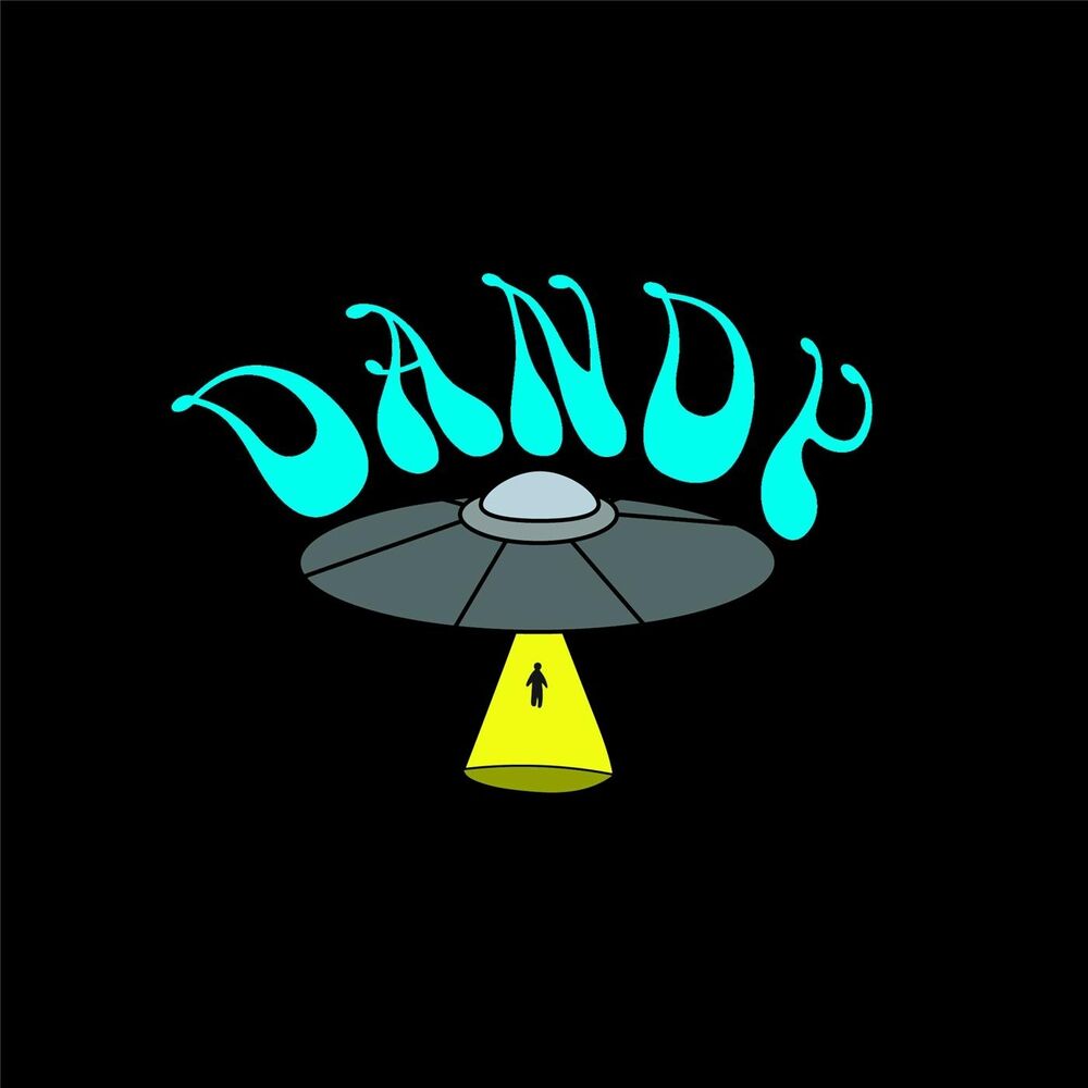 Picture of Dandy