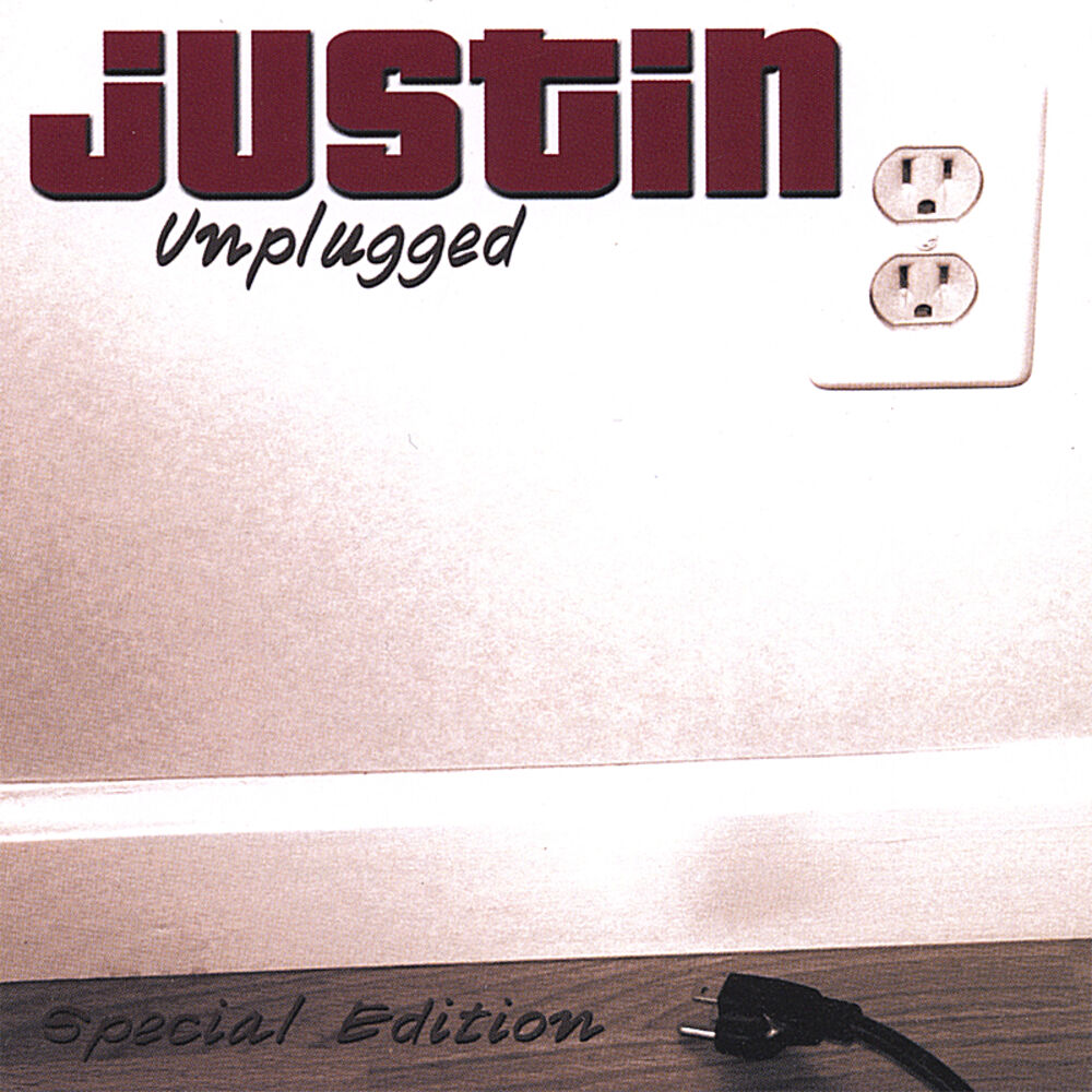 Picture of Unplugged