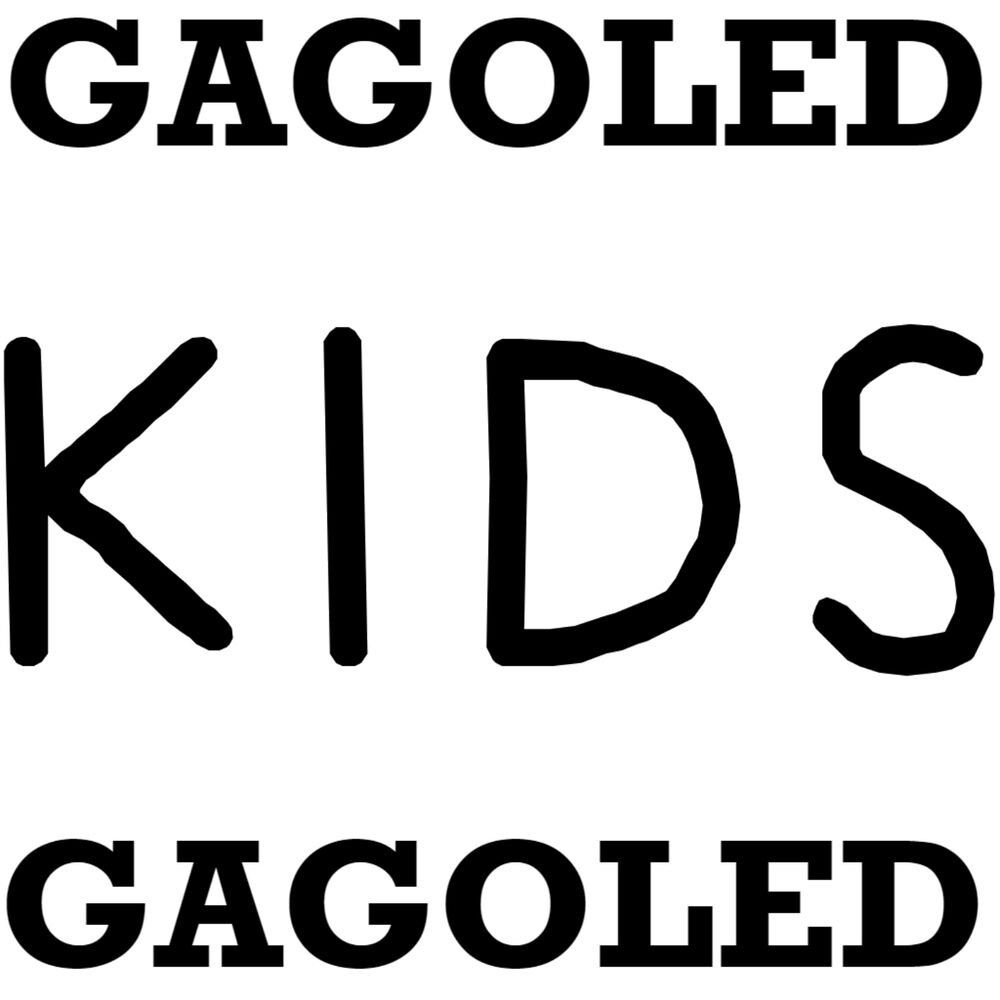 Picture of Kids