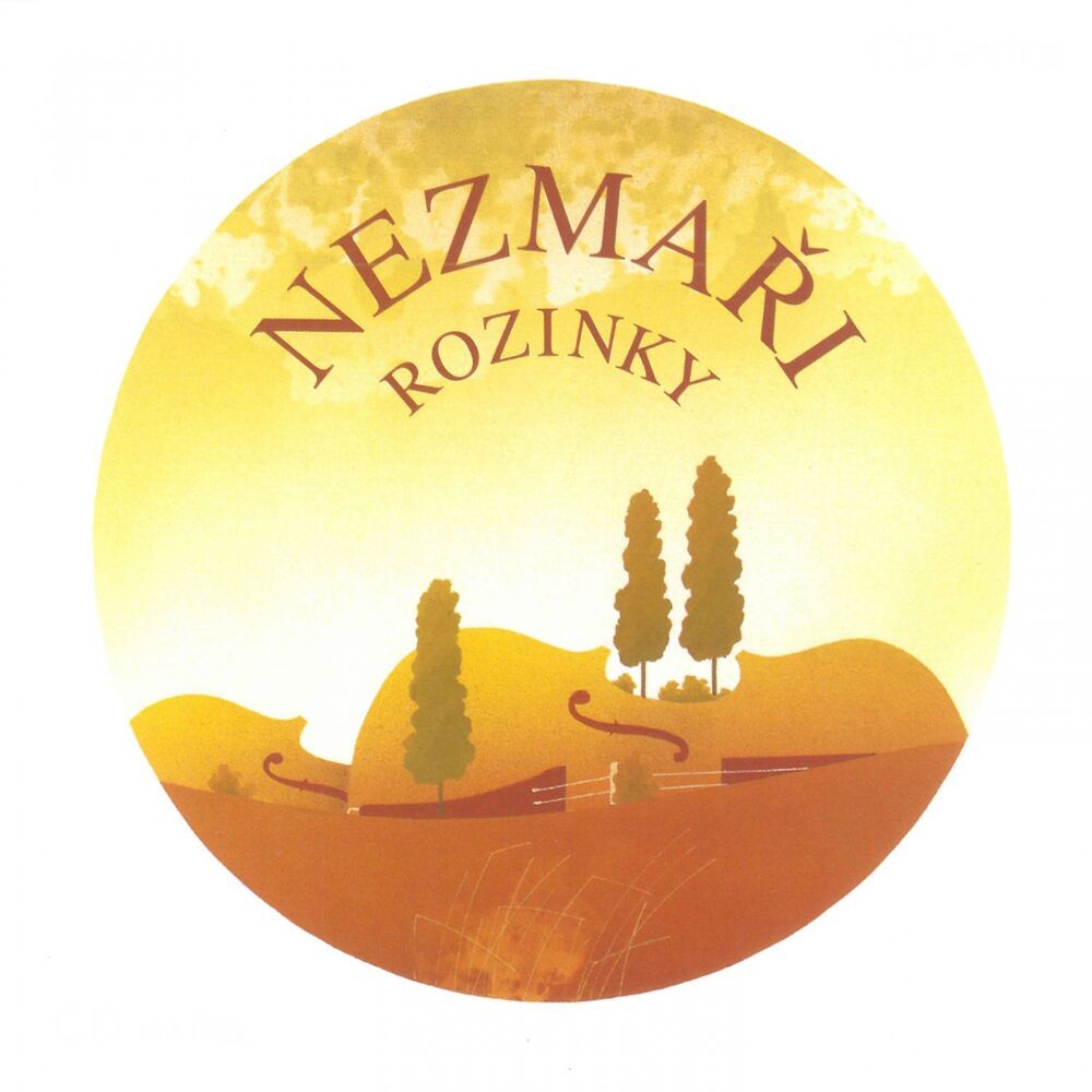 Picture of Rozinky