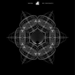 Cover of Detroit Works, Pt.2