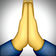 faith