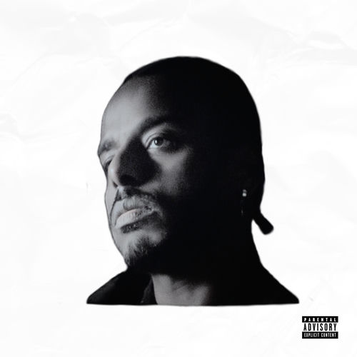 Nothing Else (Afro House Remix)