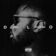 Nino Brown (feat. Freeze Corleone)