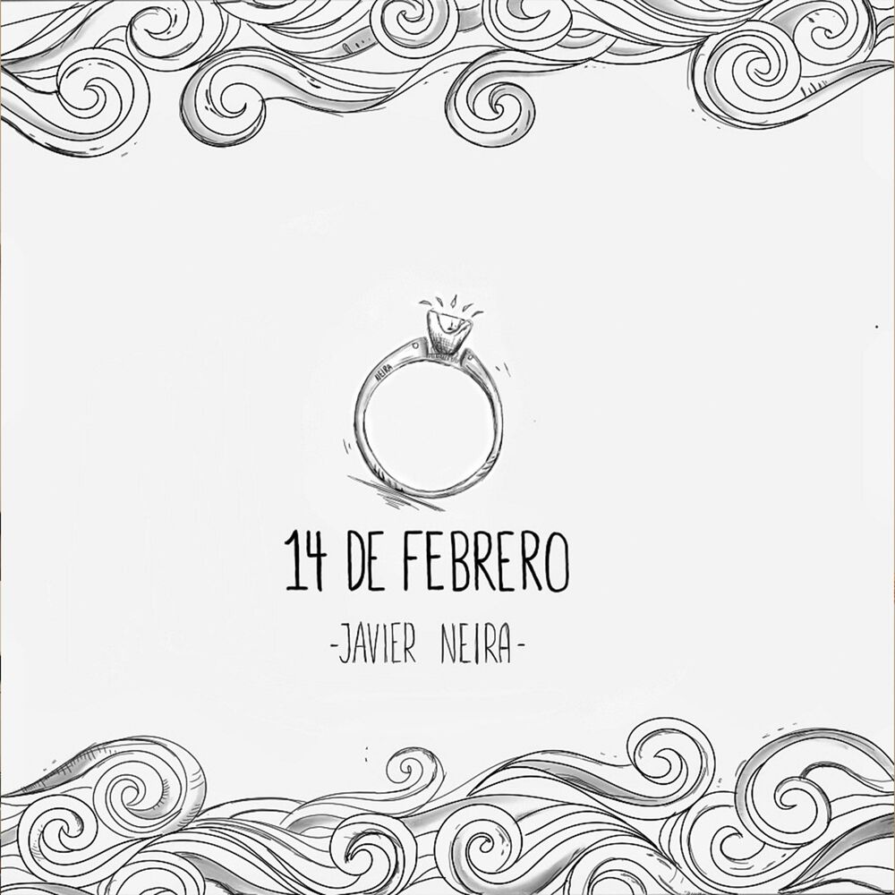 Picture of 14 de Febrero