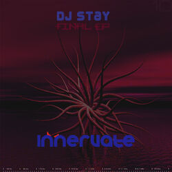 Cover of Final EP