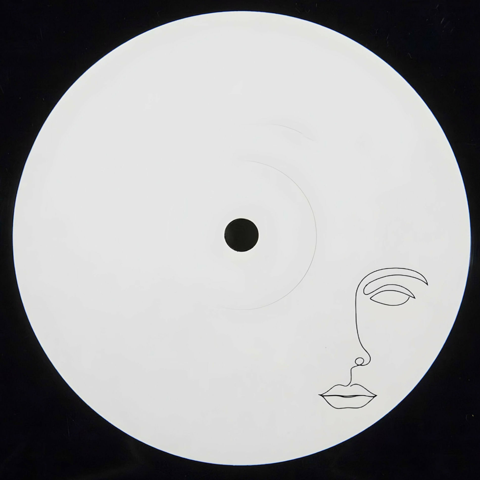 Album cover of Bangalter