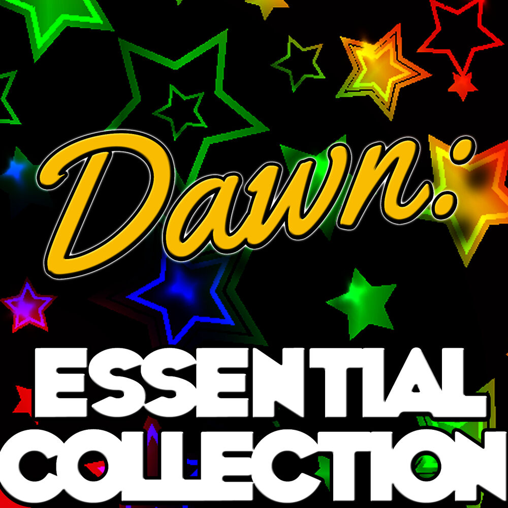Picture of Dawn: Essential Collection