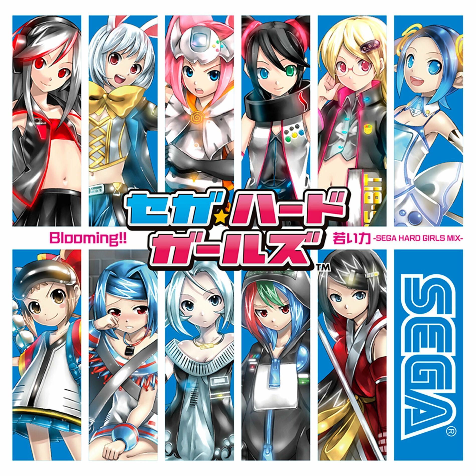 GO & TOP THE FIRST ALBUM 韓国版ミラー&ヘアバンのセット GO & TOP THE FIRST ALBUM 韓国版ミラー&ヘアバンのセット CD