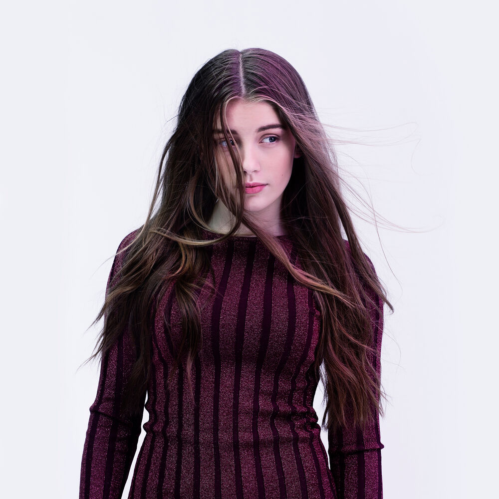 Picture of Ylva