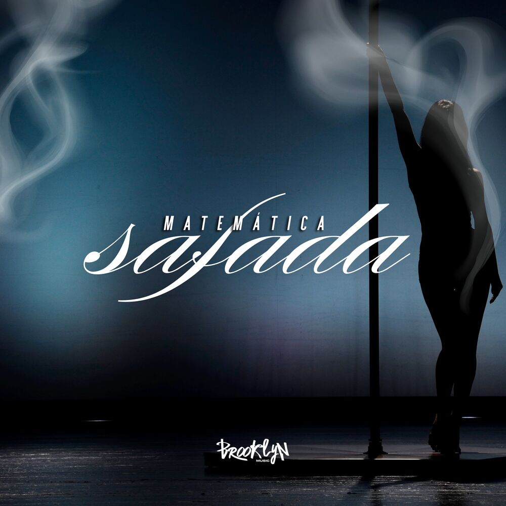 Picture of Matemática Safada