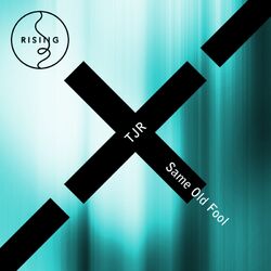 Cover of Same Old Fool