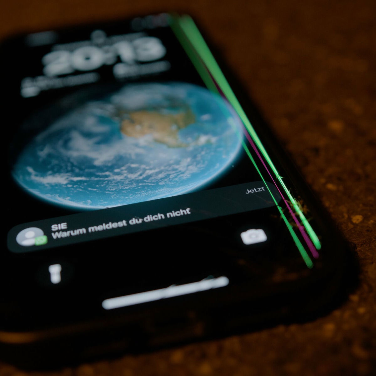 Album picture of HOODIE