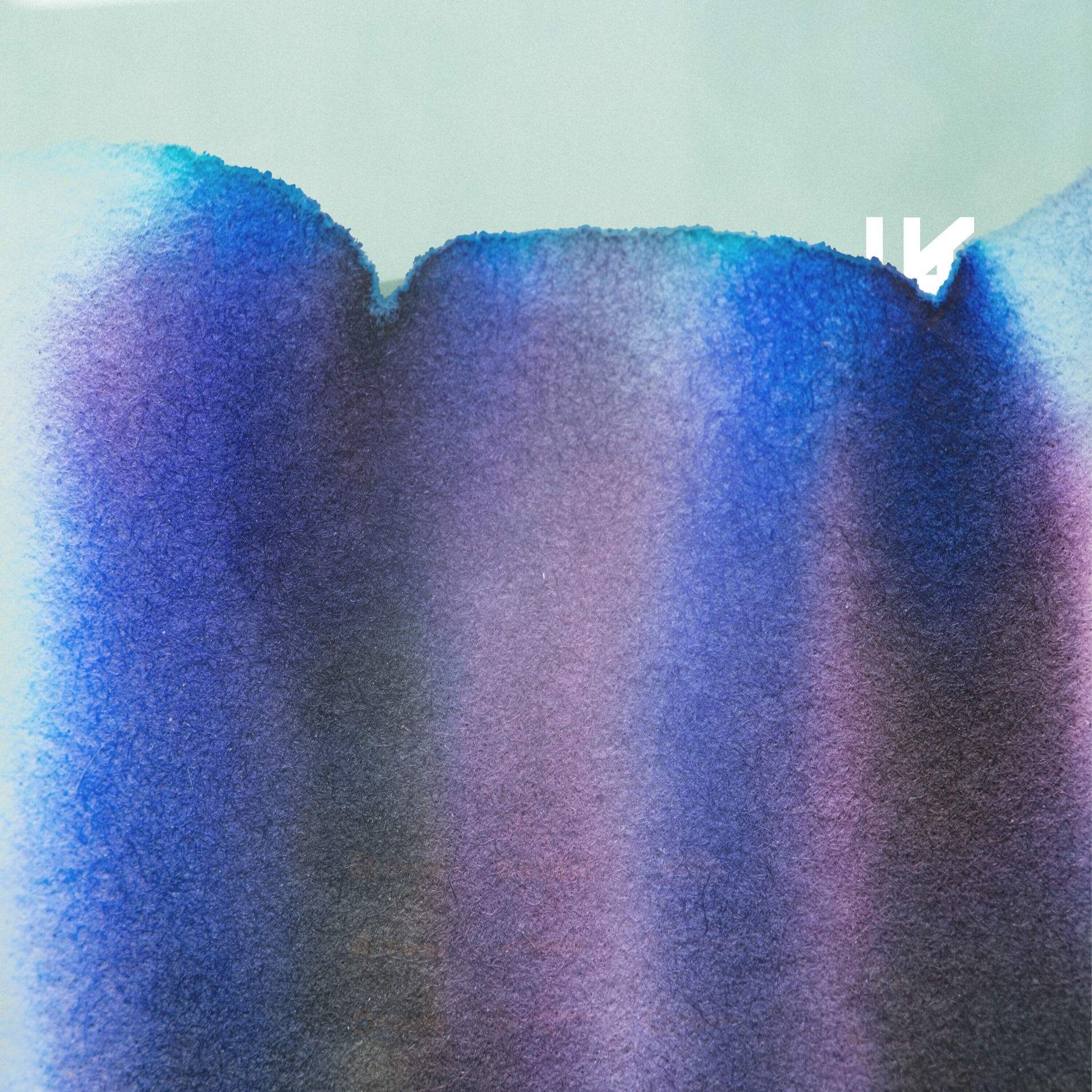Album cover of Somariaka