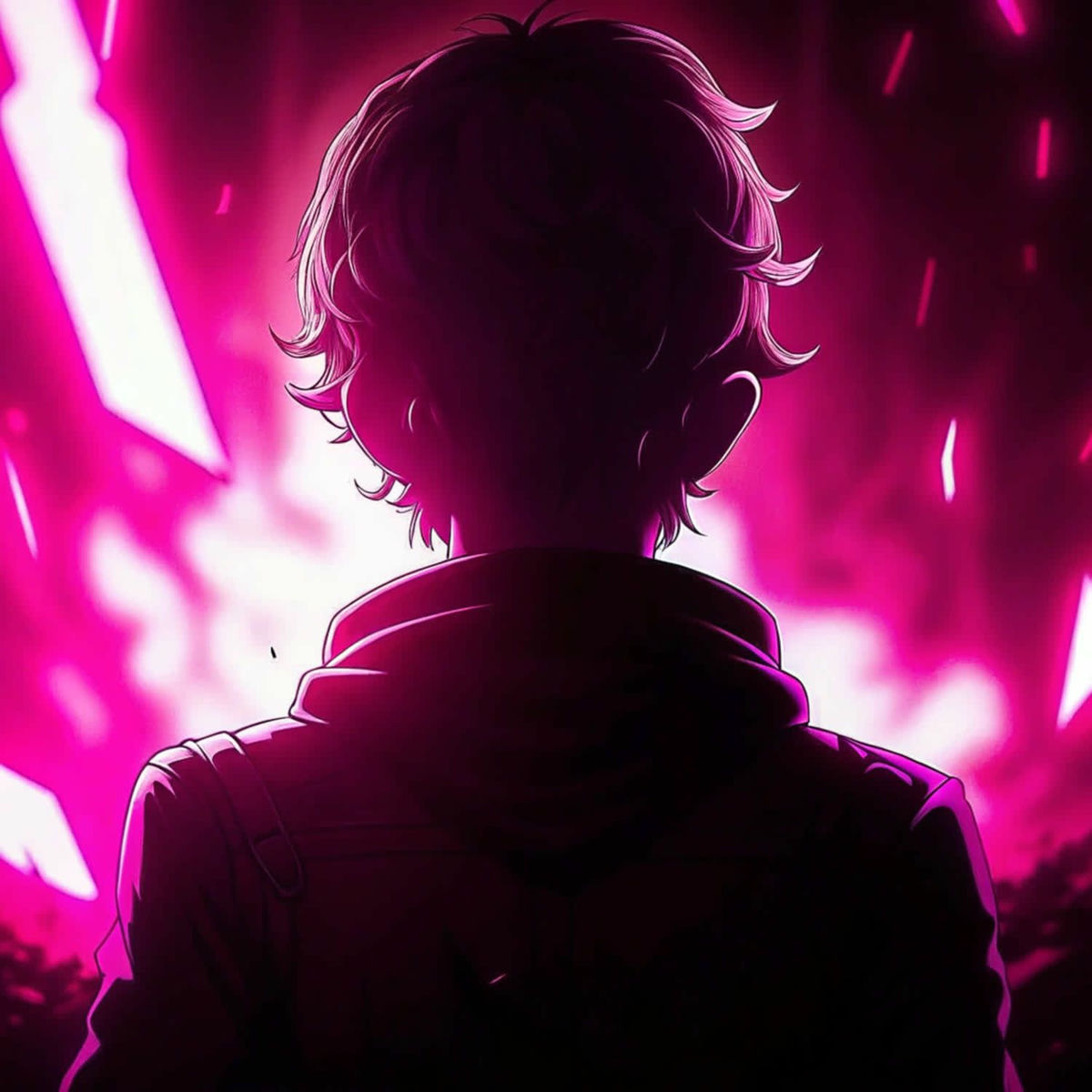 Album cover of DriftDaSombria