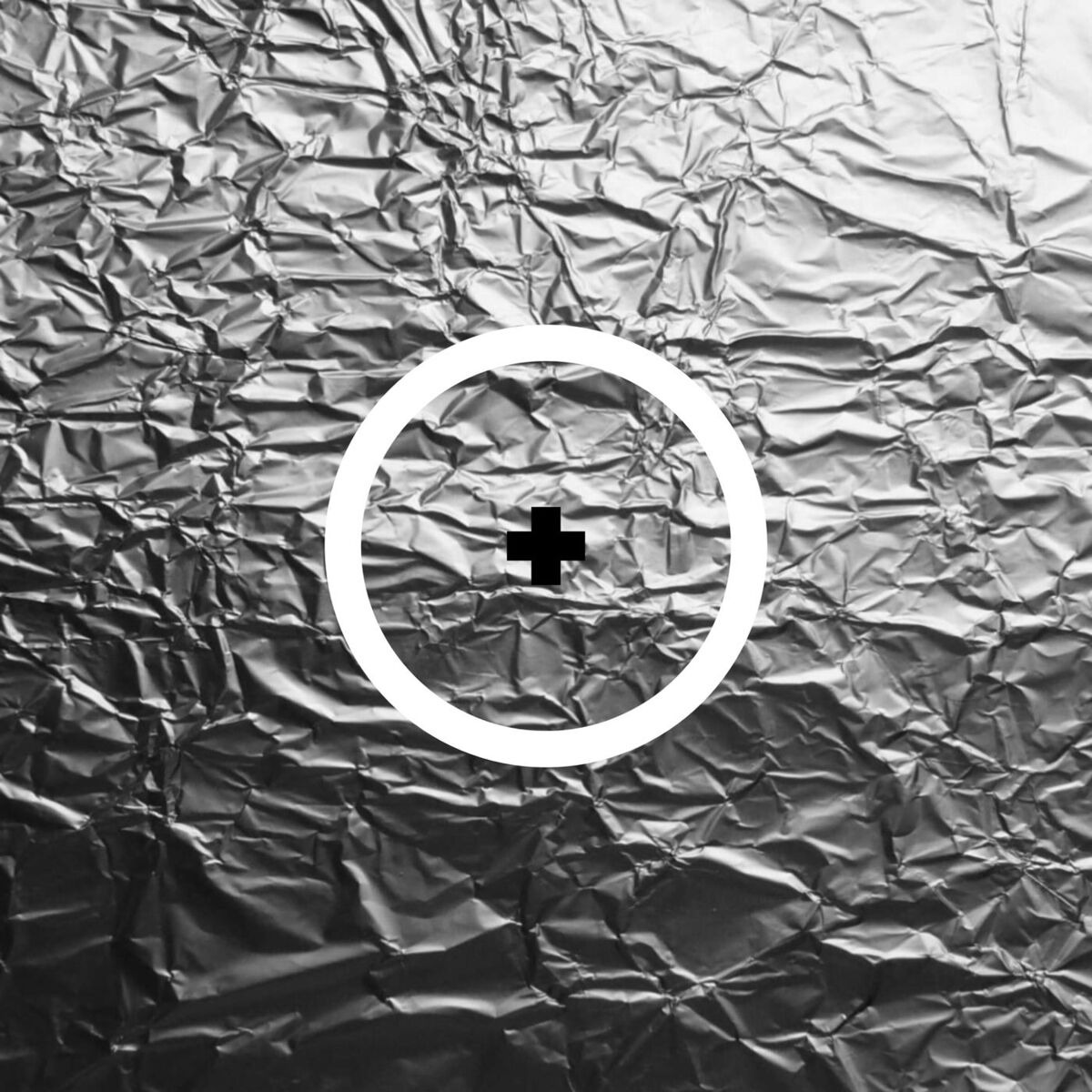 Album cover of Grand cercle
