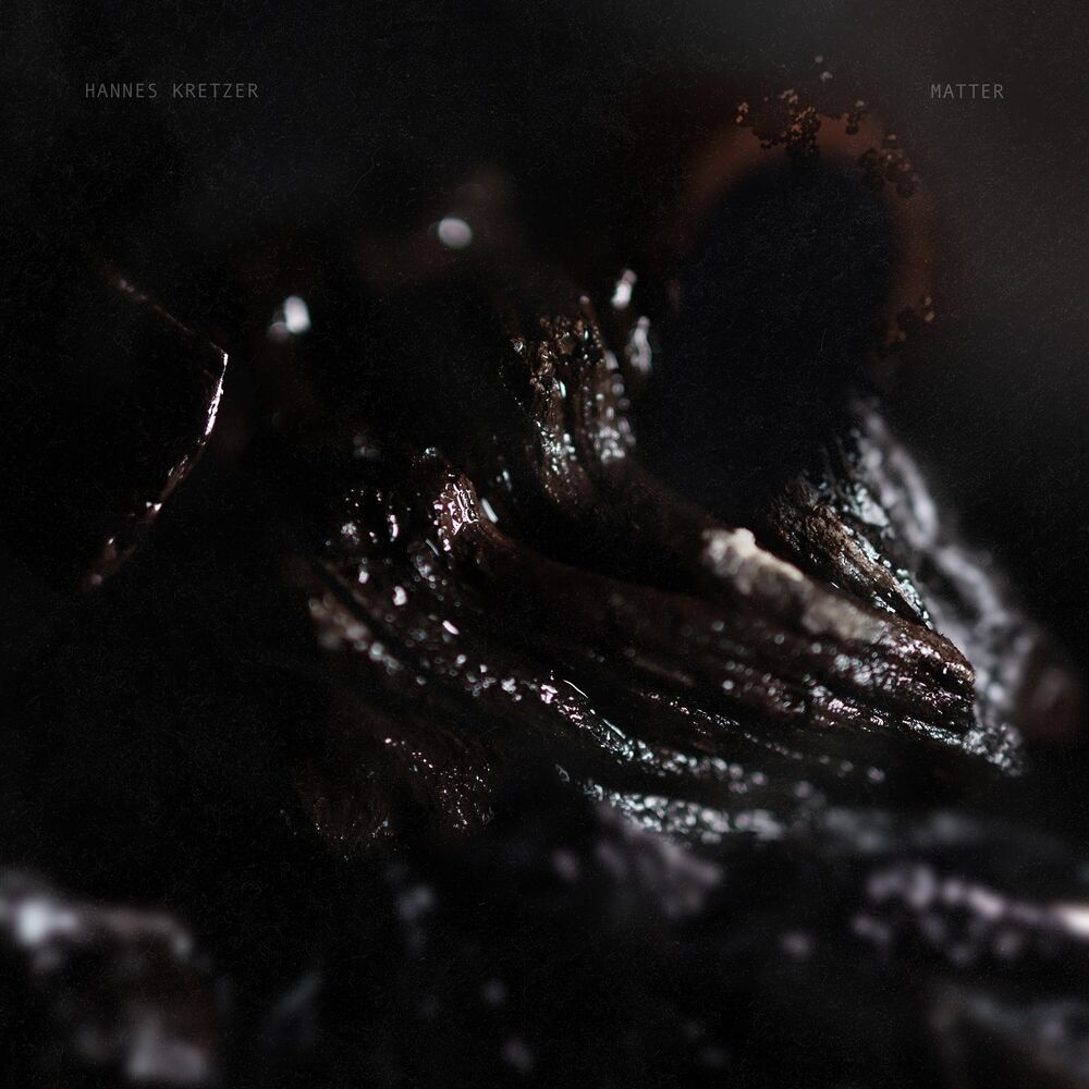 Picture of Matter