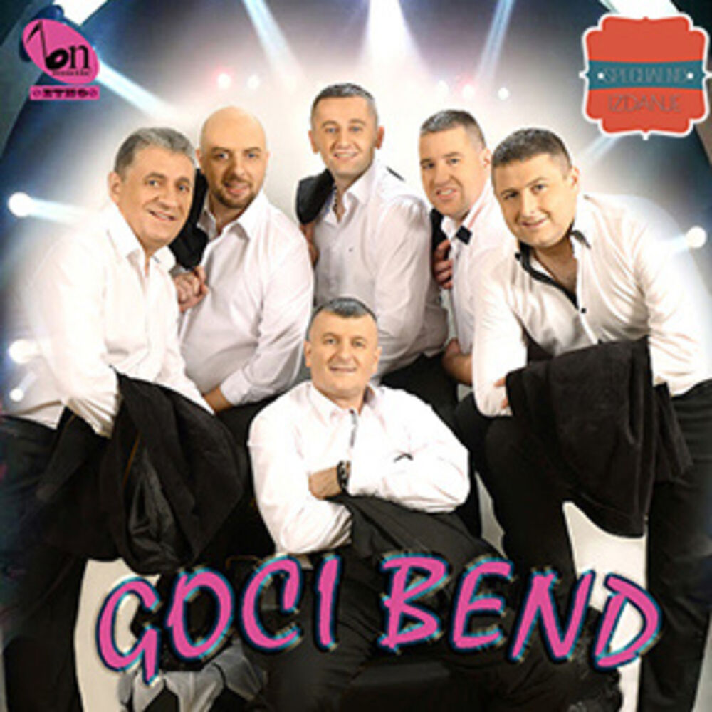 Picture of Pile moje - Specijalno Izdanje