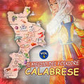 Il meglio del folklore Calabrese, vol. 1