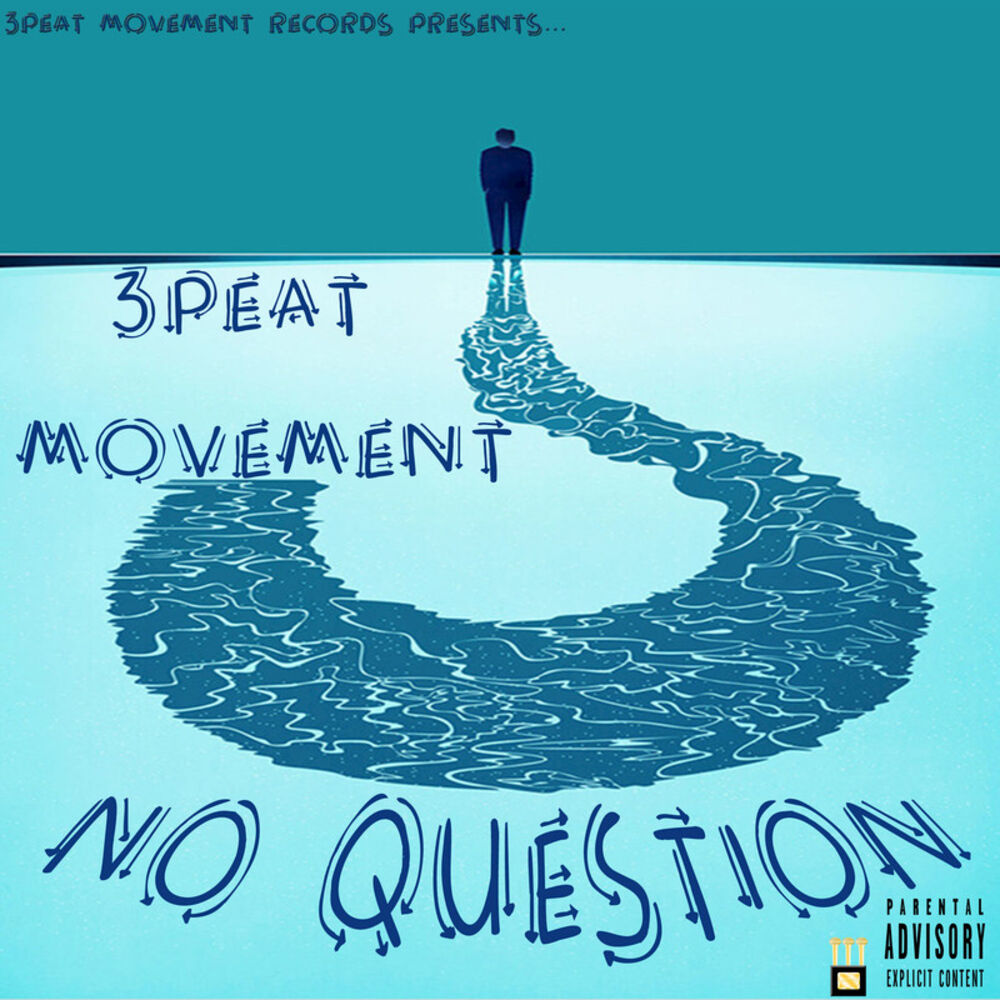 Picture of No Question