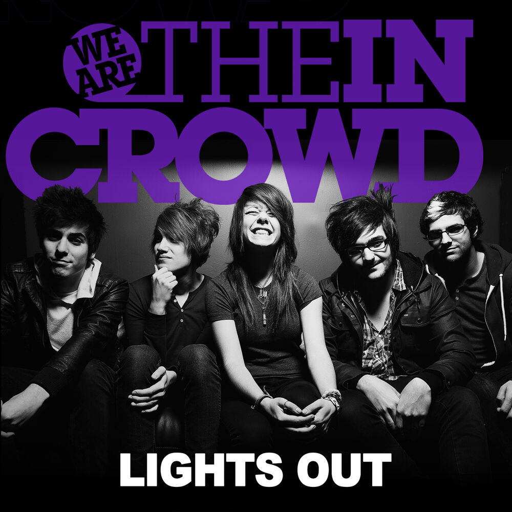 Picture of Lights Out