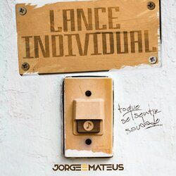 Cover of Lance Individual