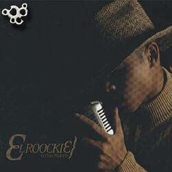 Cover of En Tus Manos