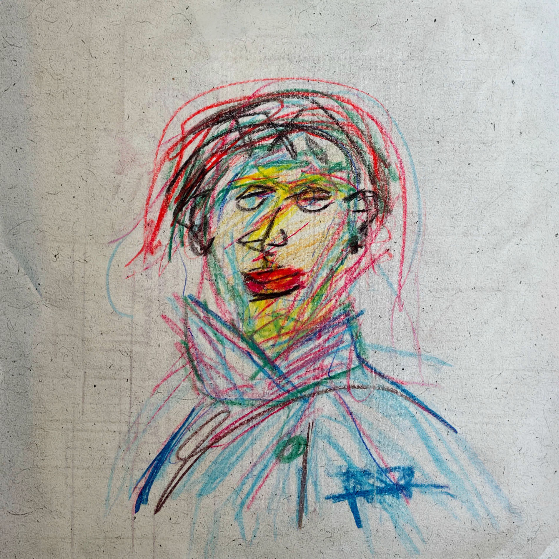 Album cover of CRUDESÁRIO MIXTAPE