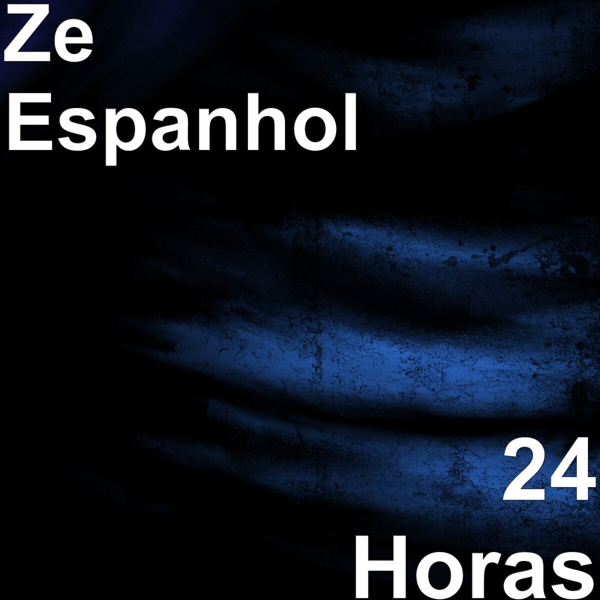 Album cover of 24 Horas