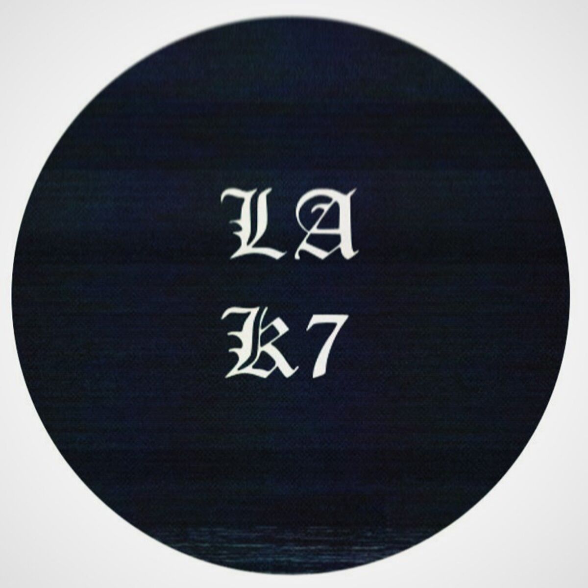 Album cover of Acid Piano Track