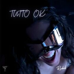 Cover of Tutto Ok