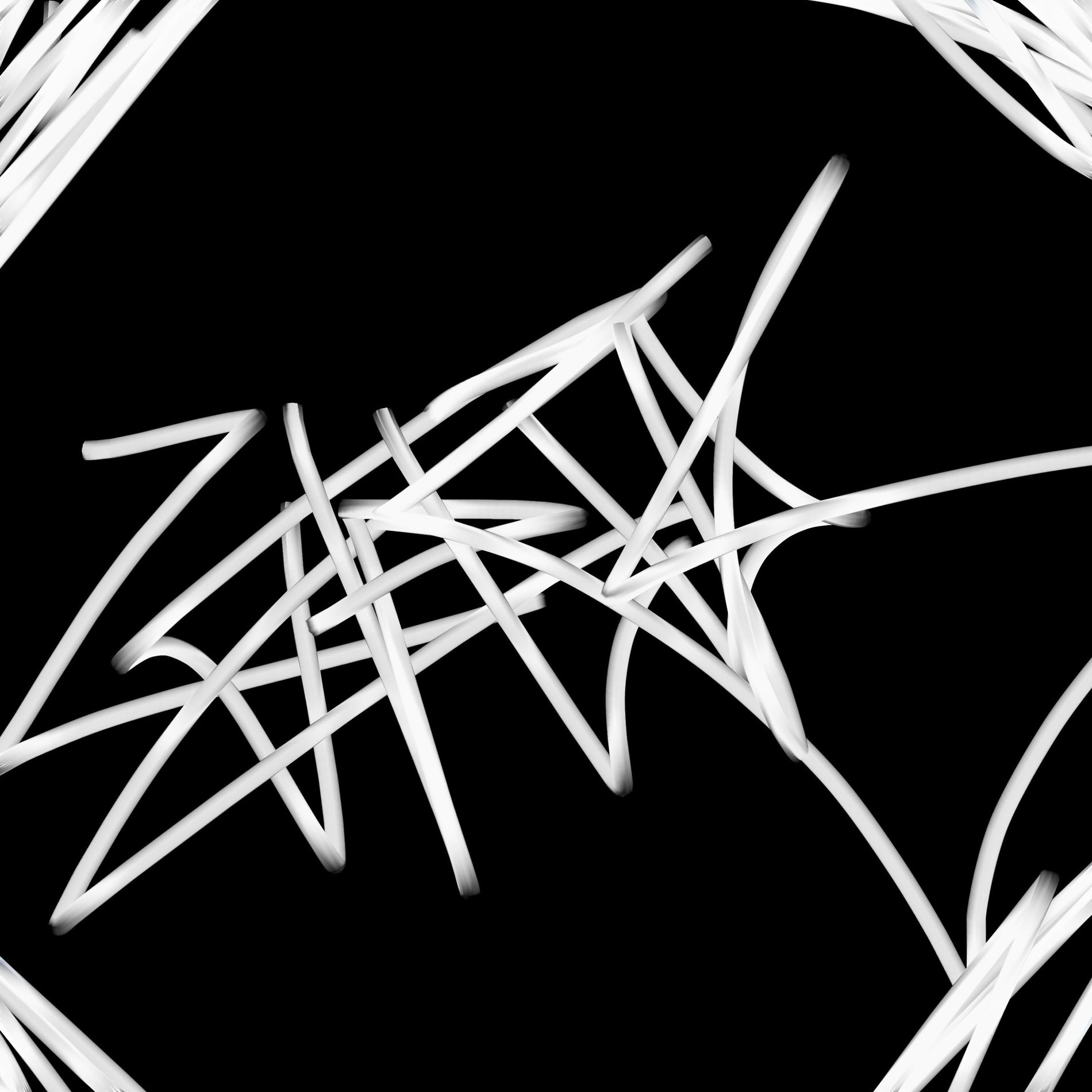 Album cover of ZIPLOCK