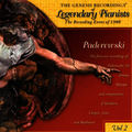 Paderewski